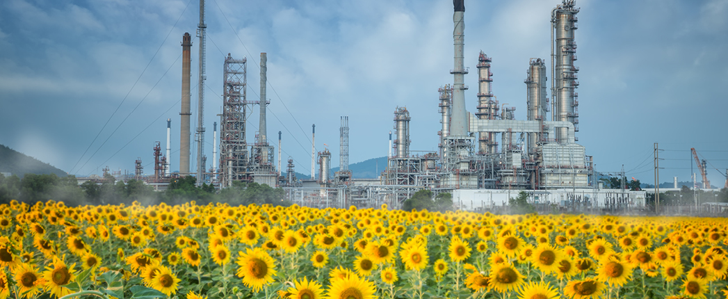 base-oil-agriculture